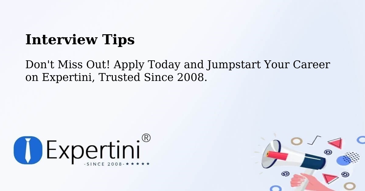 Interview Tips & Techniques for Job Seekers – Mahikeng - Mahikeng, South Africa Jobs Expertini